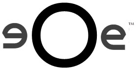 Ethnosiris
